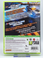 Preview: Hot Wheels: World's Best Driver